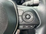 Used 2026 Toyota Corolla Sedan