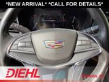 Used 2019 Cadillac XT5 SUV