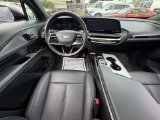 Used 2024 Cadillac LYRIQ SUV