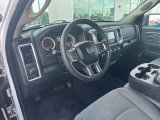 Used 2024 Ram 1500 Classic Truck