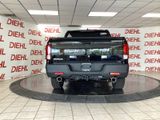 New 2026 Honda Ridgeline Truck