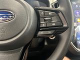 New 2026 Subaru Crosstrek SUV