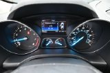 Used 2016 Ford Escape SUV