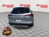 Used 2024 Toyota Corolla Cross SUV