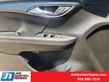 Used 2023 Buick Envision SUV