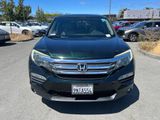 Used 2018 Honda Pilot SUV