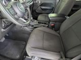 Used 2023 Jeep Wrangler SUV