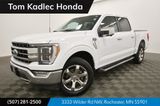 Used 2023 Ford F-150 Truck
