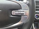 Used 2024 Genesis GV80 SUV