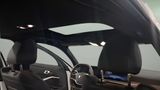 Used 2026 BMW 3 Series Sedan