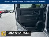 Used 2024 Ram 3500 Truck