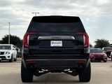 Used 2024 GMC Yukon SUV