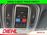 New 2026 Jeep Cherokee SUV