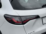 Used 2023 Honda HR-V SUV
