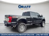 Used 2018 Ford F-250SD Truck