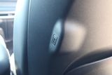New 2027 Kia Telluride Hybrid SUV
