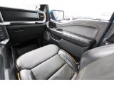 Used 2021 Ford F-150 Truck