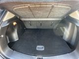 Used 2023 Buick Encore GX SUV