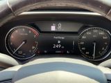 Used 2020 Cadillac CT4 Sedan