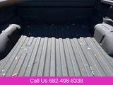 Used 2024 Ford F-150 Truck