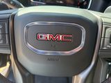 Used 2026 GMC Sierra 1500 Truck