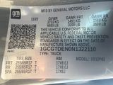 Used 2022 Chevrolet Colorado Truck