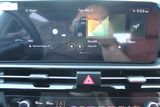 New 2026 Kia Sportage Hybrid SUV