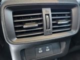 New 2026 Nissan Murano SUV