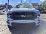 New 2026 Ford F-150 Truck
