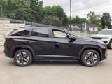 New 2026 Hyundai Tucson SUV