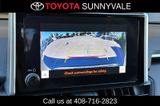 Used 2024 Toyota RAV4 Hybrid SUV