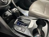 Used 2014 Hyundai Santa Fe Sport SUV