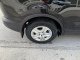 Used 2015 Toyota RAV4 SUV