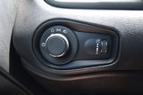 Used 2023 Jeep Renegade SUV