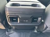 Used 2023 Chevrolet Silverado 1500 Truck