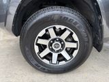Used 2023 Toyota 4Runner SUV