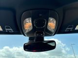 New 2026 Jeep Compass SUV
