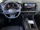 New 2026 Nissan Pathfinder SUV