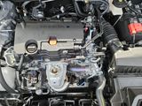 New 2027 Honda HR-V SUV