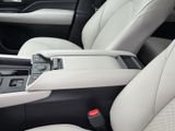 Used 2024 Toyota Grand Highlander Hybrid SUV