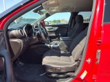 Used 2022 Chevrolet Blazer SUV