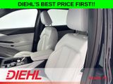 New 2026 Jeep Cherokee SUV