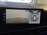 Used 2024 Hyundai Santa Fe SUV