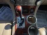 Used 2012 Toyota Highlander SUV