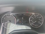 Used 2025 Nissan Rogue SUV