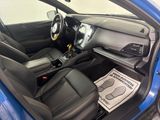 Used 2024 Subaru Outback SUV