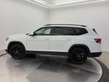 Used 2024 Volkswagen Atlas SUV