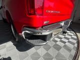 Used 2024 Chevrolet Silverado 1500 Truck