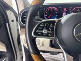 Used 2022 Mercedes-benz GLE SUV