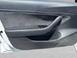 Used 2020 Tesla Model 3 Sedan